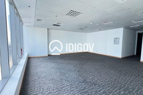 Oficina en Bayswater, Business Bay, Dubai, 75.72 m², № 121119 - foto 11