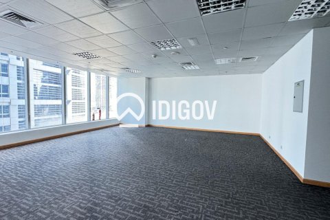 Oficina en Bayswater, Business Bay, Dubai, 75.72 m², № 121119 - foto 8