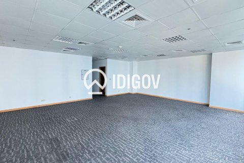 Oficina en Bayswater, Business Bay, Dubai, 75.72 m², № 121119 - foto 6