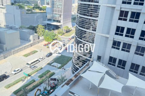 Oficina en Bayswater, Business Bay, Dubai, 75.72 m², № 121119 - foto 5
