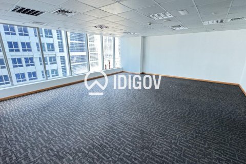 Oficina en Bayswater, Business Bay, Dubai, 75.72 m², № 121119 - foto 9