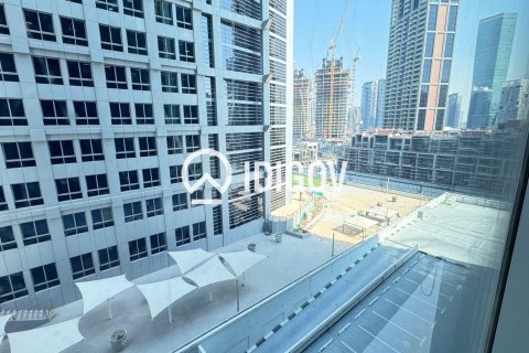 Oficina en Bayswater, Business Bay, Dubai, 75.72 m², № 121119 - foto 3