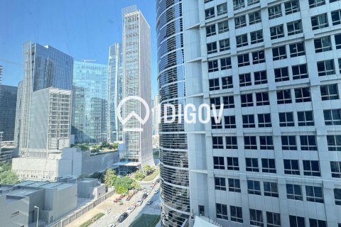 Oficina en Bayswater, Business Bay, Dubai, 75.72 m², № 121119 - foto 4