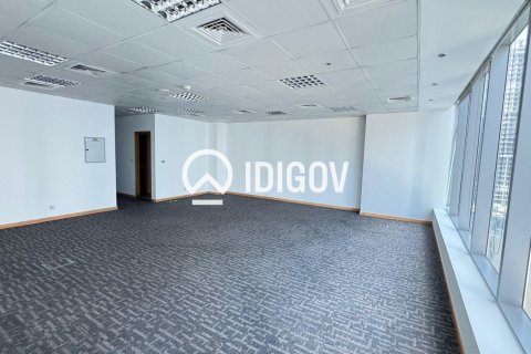Oficina en Bayswater, Business Bay, Dubai, 75.72 m², № 121119