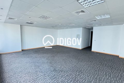 Oficina en Bayswater, Business Bay, Dubai, 75.72 m², № 121119 - foto 7
