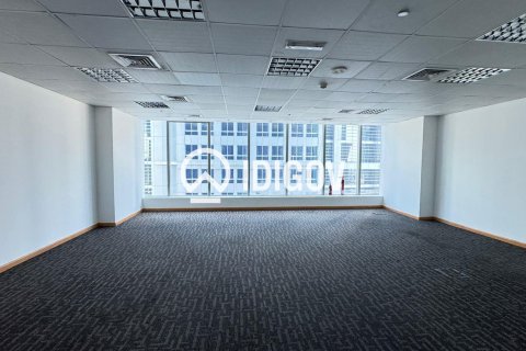 Oficina en Bayswater, Business Bay, Dubai, 75.72 m², № 121119 - foto 2