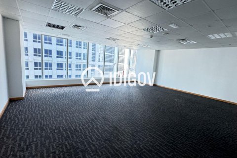 Oficina en Bayswater, Business Bay, Dubai, 75.72 m², № 121119 - foto 10