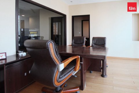 Office in Dubai 96.9 sq.m. № 17115 - photo 6