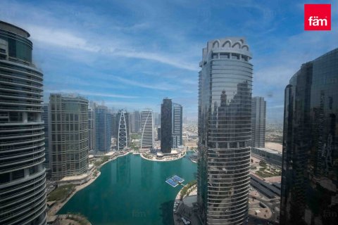 Снять в аренду офис в Дубае: 96.9м², № 17115 - фото 15