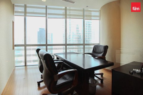 Office in Dubai 96.9 sq.m. № 17115 - photo 8