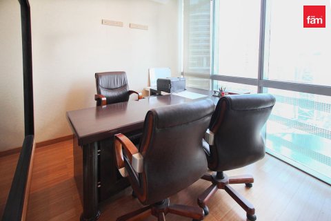 Office in Dubai 96.9 sq.m. № 17115 - photo 10