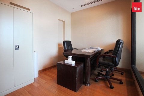 Office in Dubai 96.9 sq.m. № 17115 - photo 7
