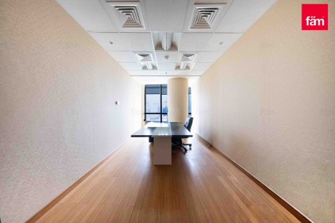 Снять в аренду офис в Дубае: 96.9м², № 17115 - фото 7