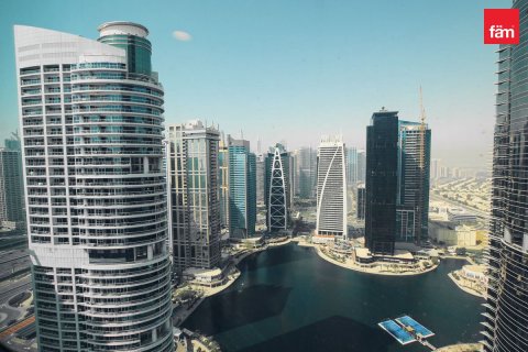 Office in Dubai 96.9 sq.m. № 17115 - photo 14