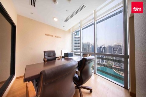 Снять в аренду офис в Дубае: 96.9м², № 17115 - фото 6