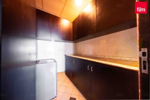 Снять в аренду офис в Дубае: 96.9м², № 17115 - фото 14