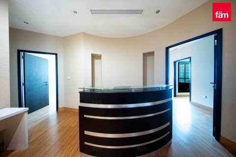 Снять в аренду офис в Дубае: 96.9м², № 17115 - фото 4