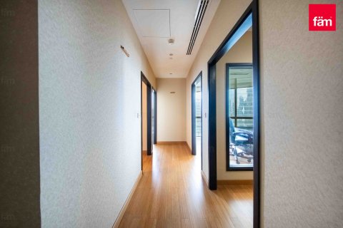 Снять в аренду офис в Дубае: 96.9м², № 17115 - фото 8