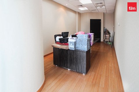 Office in Dubai 96.9 sq.m. № 17115 - photo 9