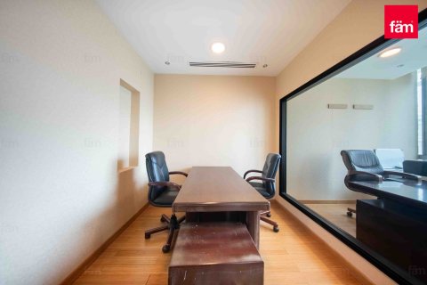Снять в аренду офис в Дубае: 96.9м², № 17115 - фото 9