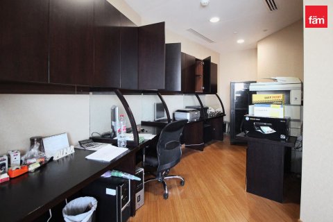Office in Dubai 96.9 sq.m. № 17115 - photo 5