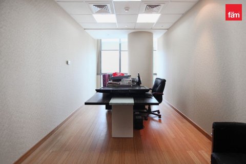 Office in Dubai 96.9 sq.m. № 17115 - photo 12