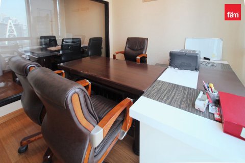 Office in Dubai 96.9 sq.m. № 17115 - photo 3