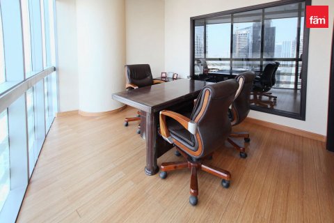 Office in Dubai 96.9 sq.m. № 17115 - photo 4