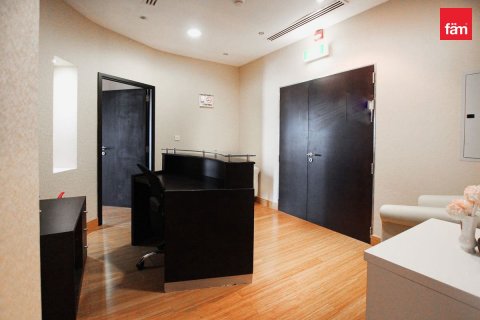Office in Dubai 96.9 sq.m. № 17115 - photo 2