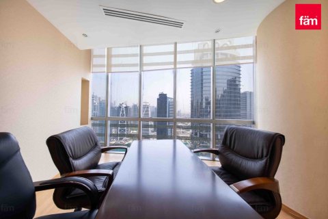 Снять в аренду офис в Дубае: 96.9м², № 17115 - фото 12