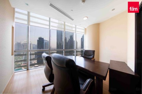 Снять в аренду офис в Дубае: 96.9м², № 17115 - фото 13