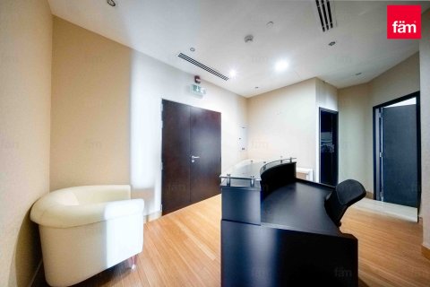 Снять в аренду офис в Дубае: 96.9м², № 17115 - фото 11