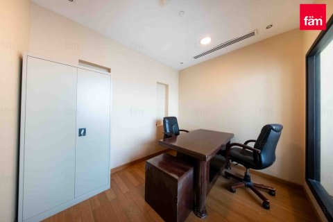 Снять в аренду офис в Дубае: 96.9м², № 17115 - фото 10