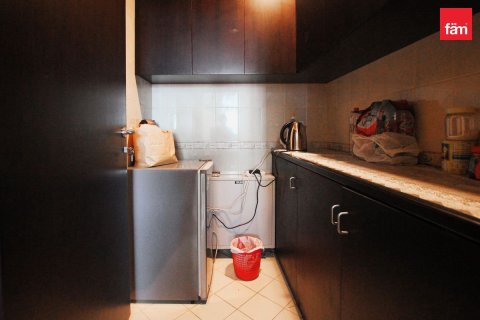 Office in Dubai 96.9 sq.m. № 17115 - photo 13