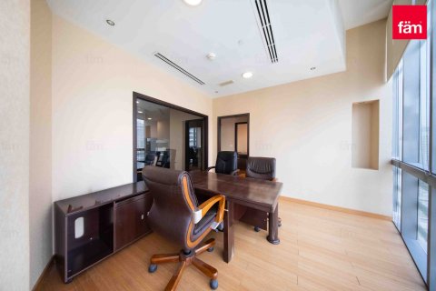 Снять в аренду офис в Дубае: 96.9м², № 17115 - фото 5