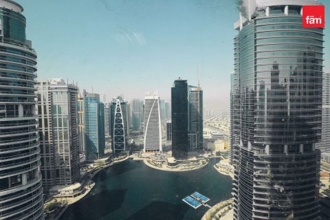 Office in Dubai 96.9 sq.m. № 17115 - photo 15