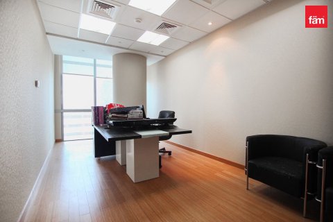 Office in Dubai 96.9 sq.m. № 17115 - photo 11