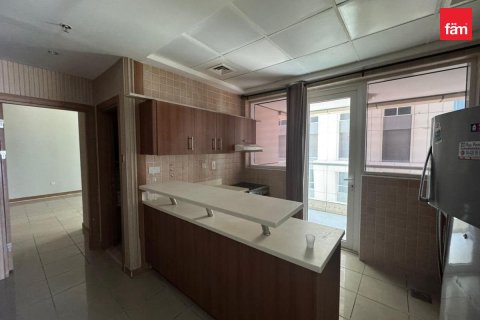 شقة في مرسى دبي, دبي 1غرف نوم, 90.1 م² رقم 17107 - صورة 6