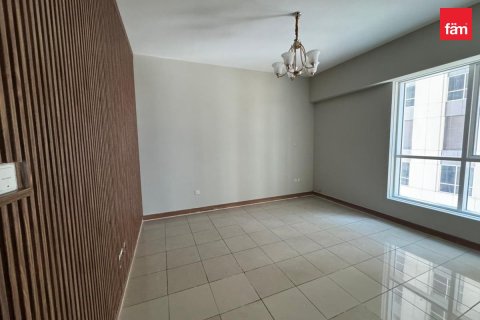 شقة في مرسى دبي, دبي 1غرف نوم, 90.1 م² رقم 17107 - صورة 10