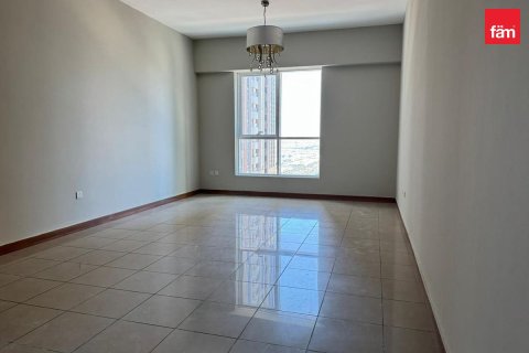 شقة في مرسى دبي, دبي 1غرف نوم, 90.1 م² رقم 17107 - صورة 2