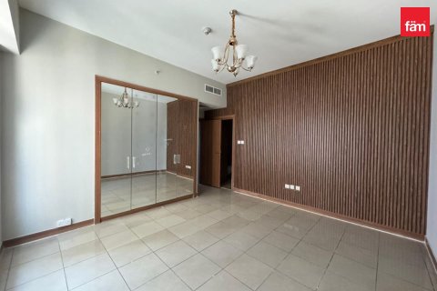 شقة في مرسى دبي, دبي 1غرف نوم, 90.1 م² رقم 17107 - صورة 7