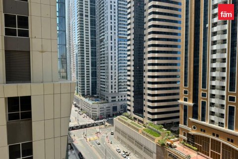 شقة في مرسى دبي, دبي 1غرف نوم, 90.1 م² رقم 17107 - صورة 15