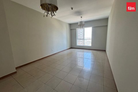 شقة في مرسى دبي, دبي 1غرف نوم, 90.1 م² رقم 17107 - صورة 1