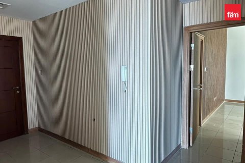 شقة في مرسى دبي, دبي 1غرف نوم, 90.1 م² رقم 17107 - صورة 11