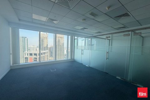 Office in Business Bay, Dubai 50.6 sq.m. № 106351 - photo 4