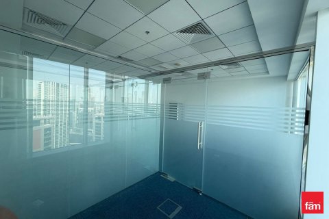 Office in Business Bay, Dubai 50.6 sq.m. № 106351 - photo 5