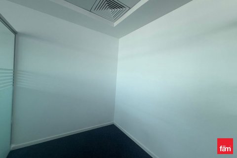 Office in Business Bay, Dubai 50.6 sq.m. № 106351 - photo 8