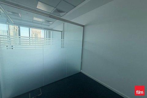 Office in Business Bay, Dubai 50.6 sq.m. № 106351 - photo 6