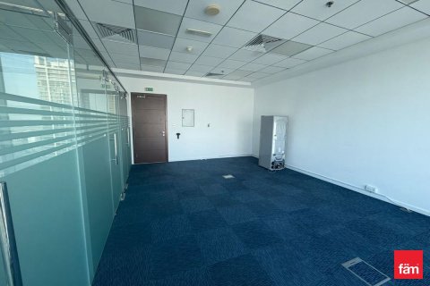 Office in Business Bay, Dubai 50.6 sq.m. № 106351 - photo 10