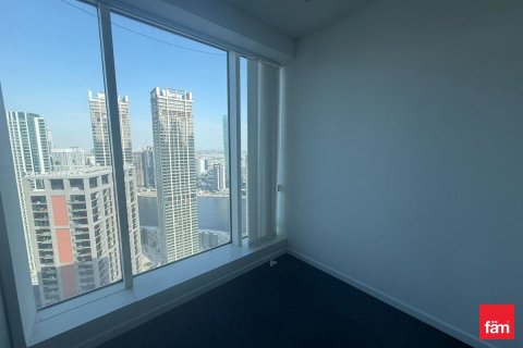 Office in Business Bay, Dubai 50.6 sq.m. № 106351 - photo 14